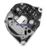 AGCO 4287013M1 Alternator